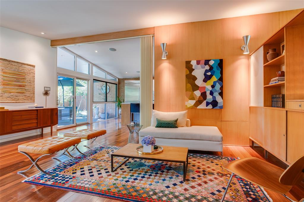 Avalon - Residential