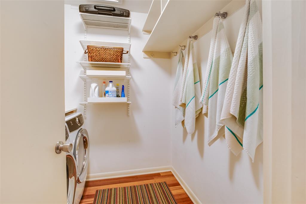 Avalon - Residential