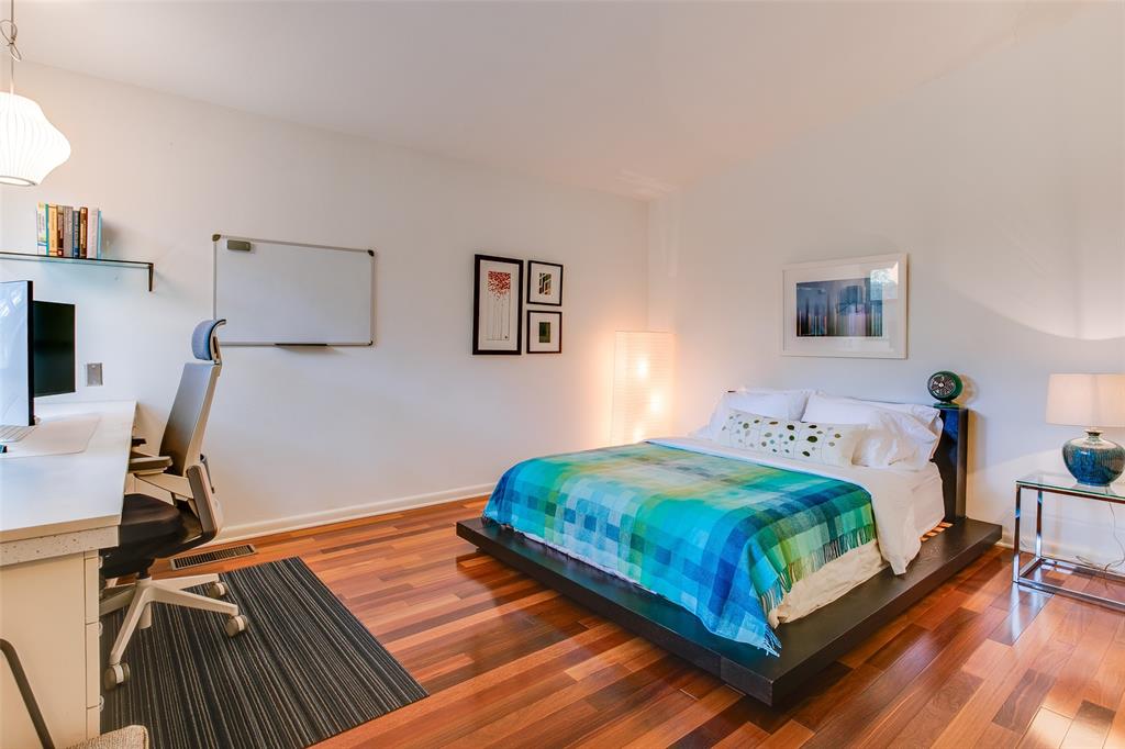 Avalon - Residential