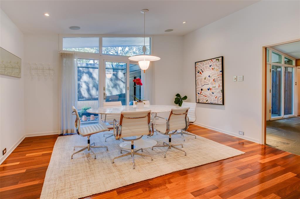 Avalon - Residential