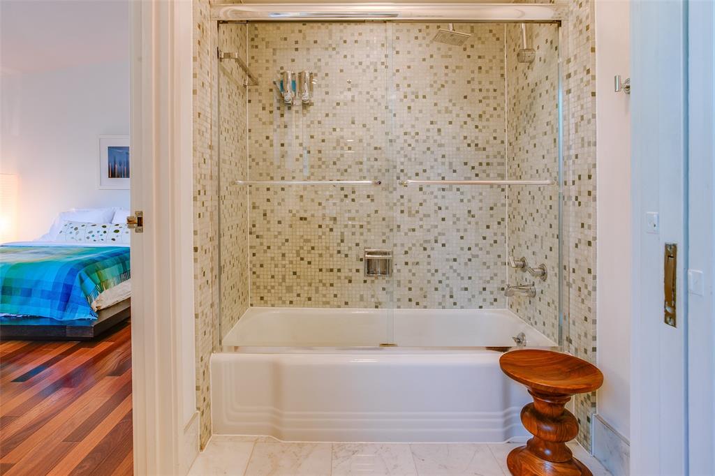 Avalon - Residential