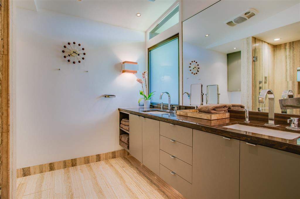 Avalon - Residential