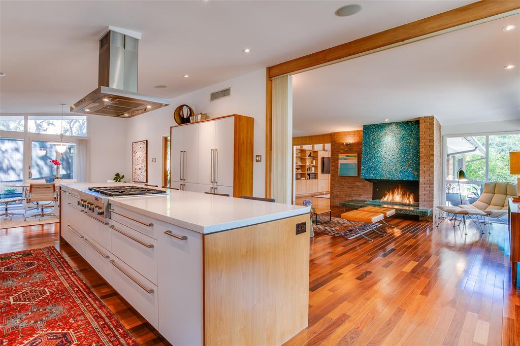 Avalon - Residential