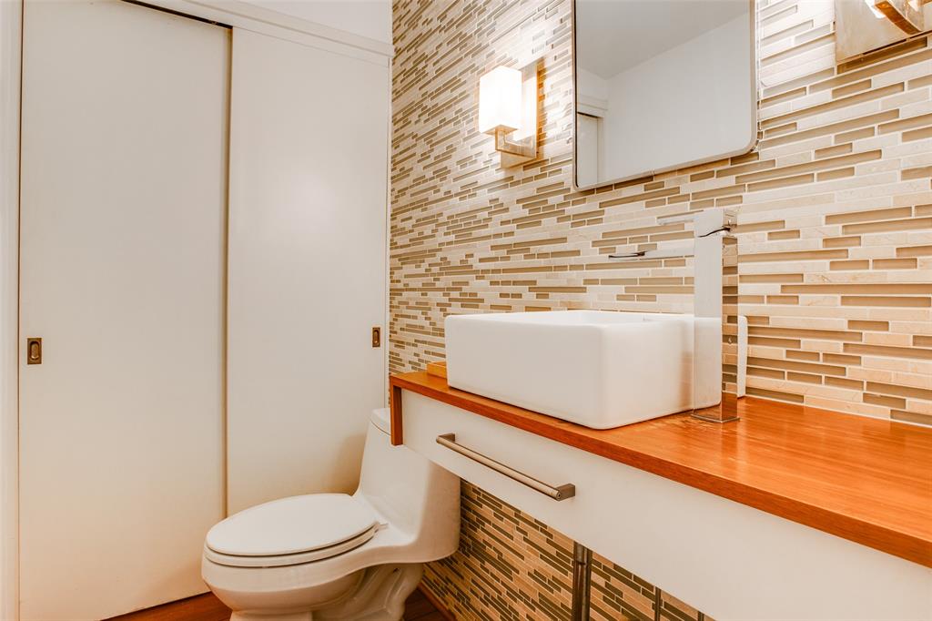 Avalon - Residential