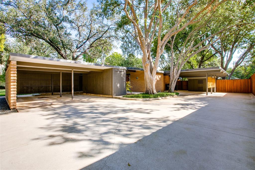 Avalon - Residential