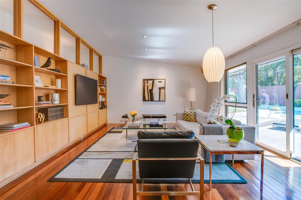 Avalon - Residential