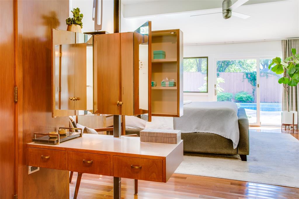 Avalon - Residential