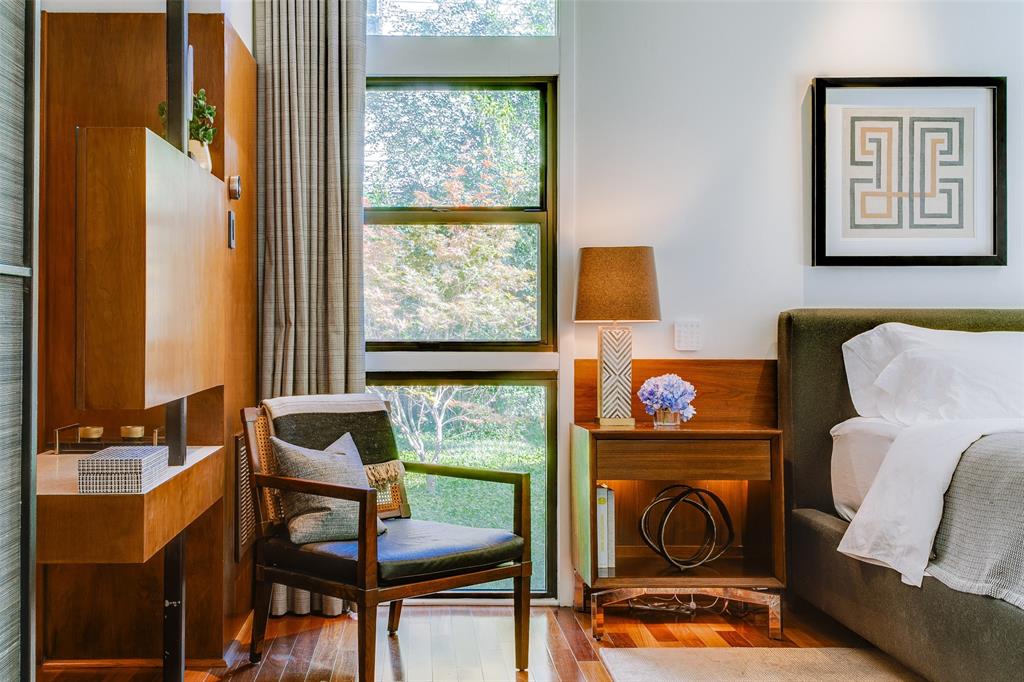 Avalon - Residential