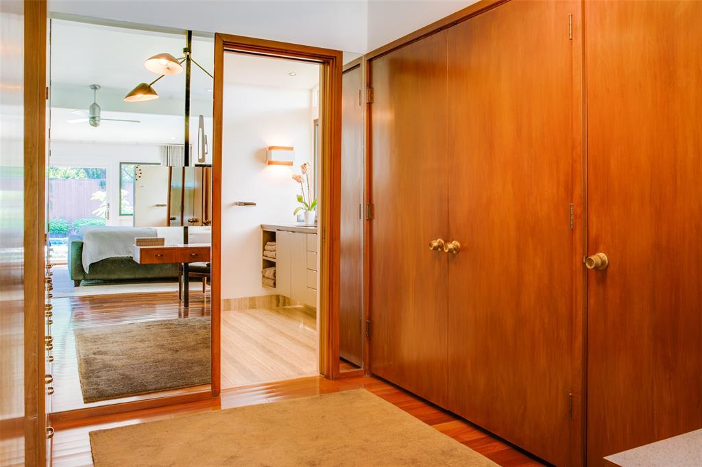 Avalon - Residential