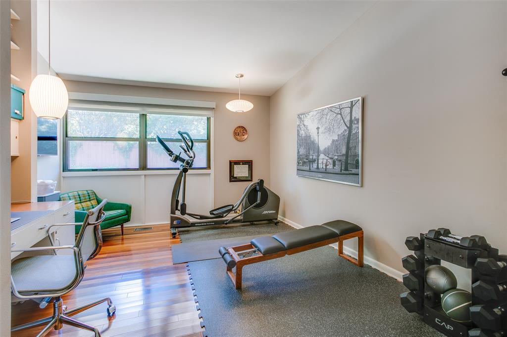 Avalon - Residential