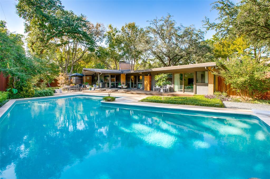 Avalon - Residential