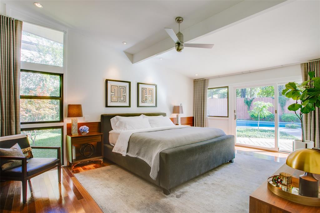 Avalon - Residential