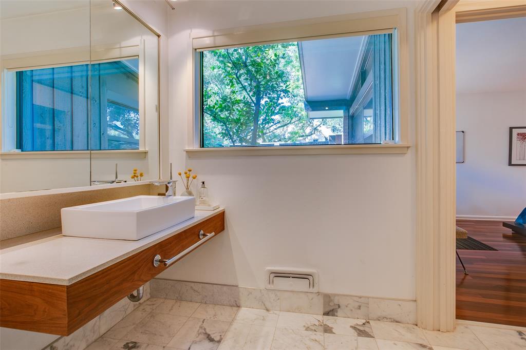 Avalon - Residential