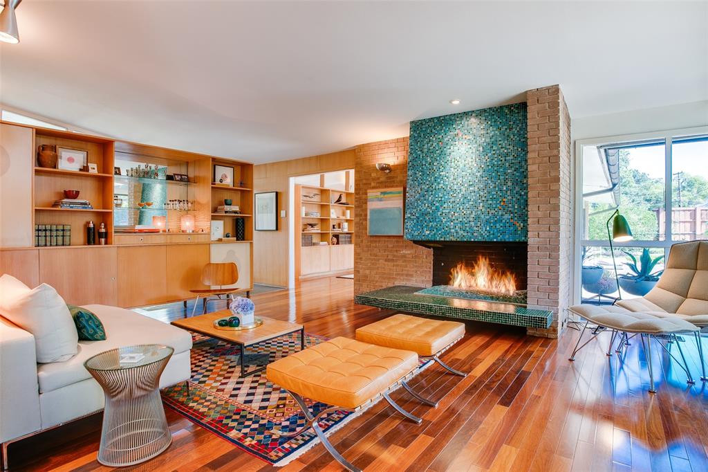 Avalon - Residential