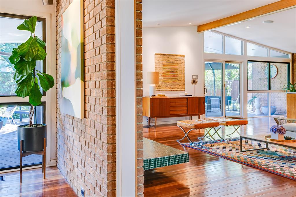 Avalon - Residential