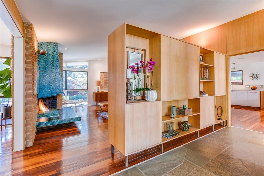 Avalon - Residential