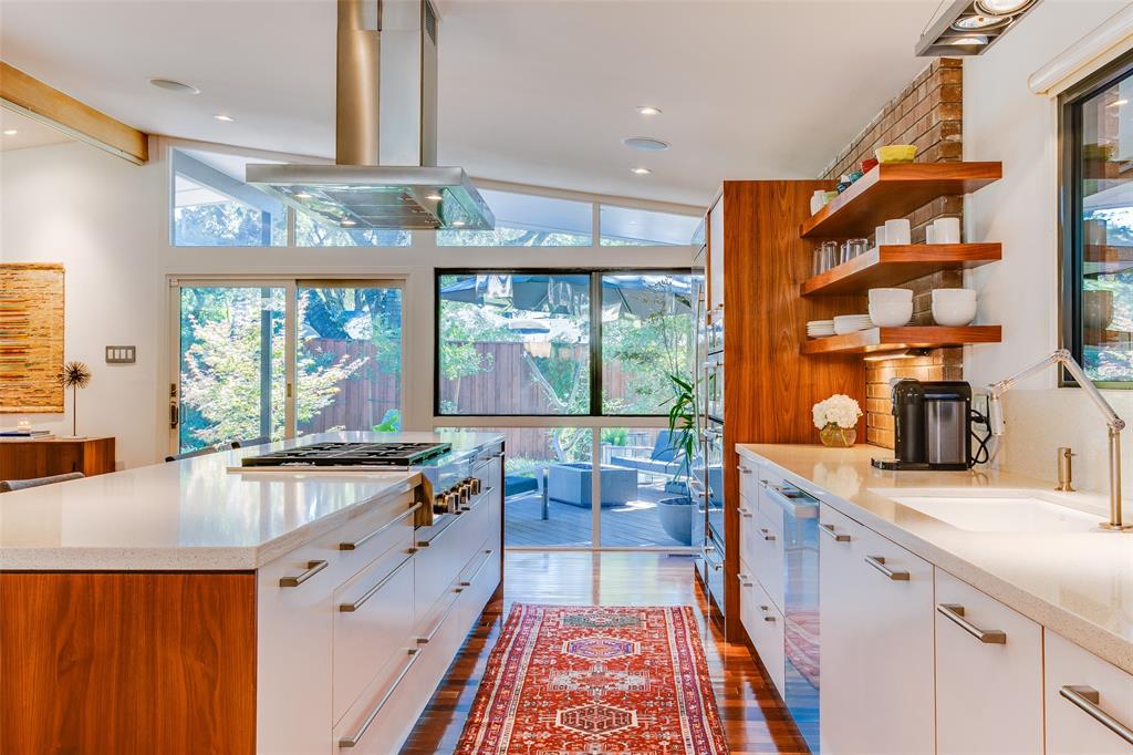 Avalon - Residential