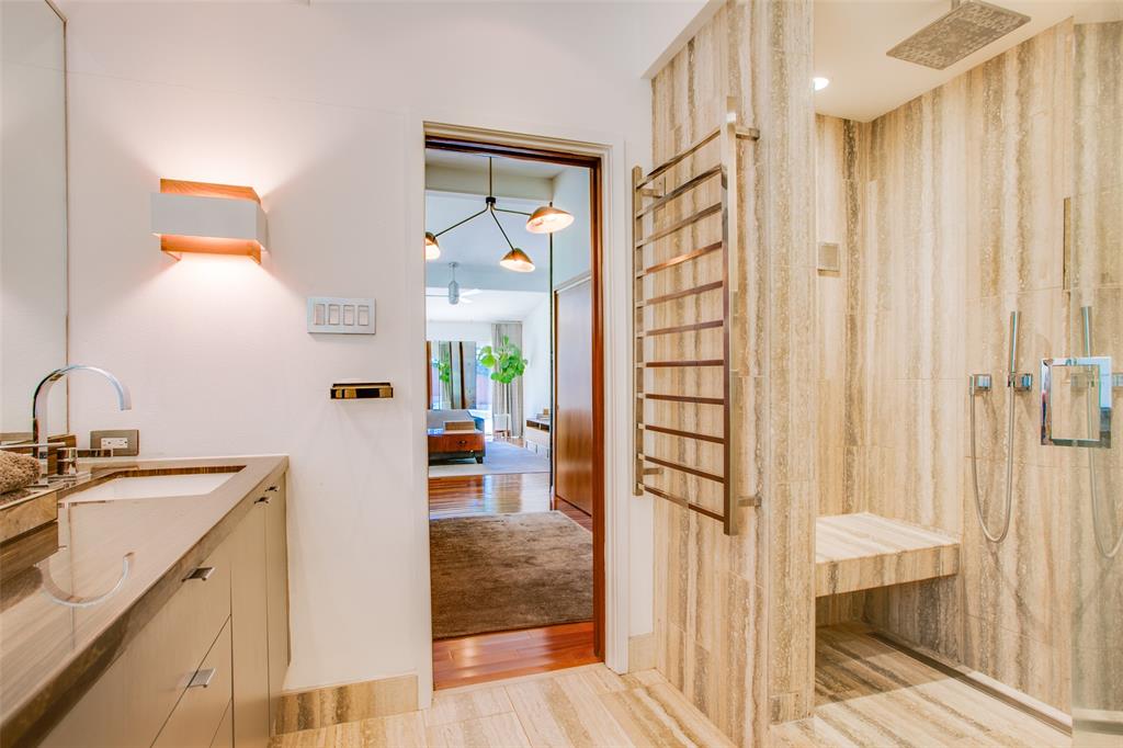 Avalon - Residential