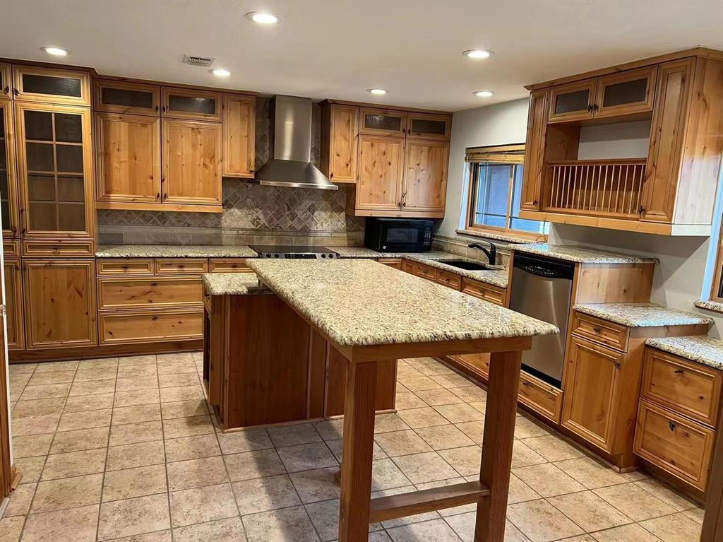 Northwood Park Add #1 - Residential