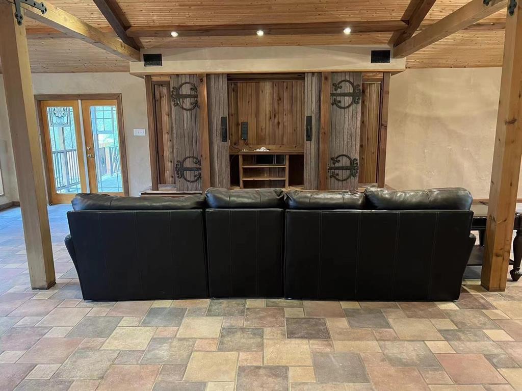 Northwood Park Add #1 - Residential