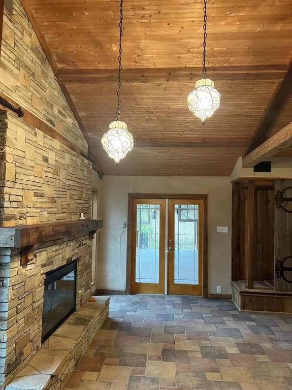 Northwood Park Add #1 - Residential