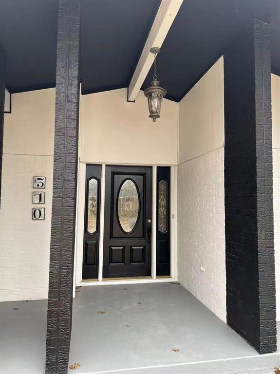 310 Westpark Drive N