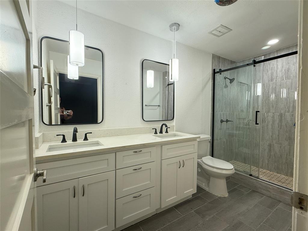 Northwood Park Add #1 - Residential