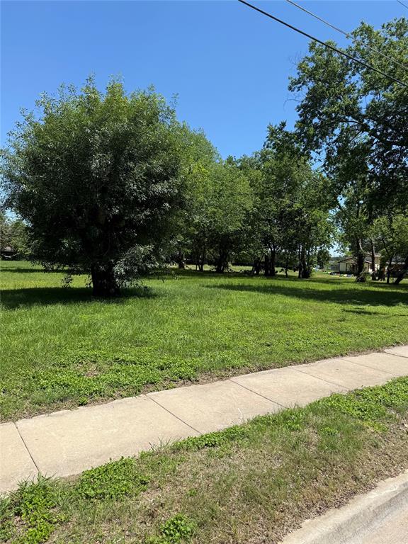 1022 Armeda Avenue