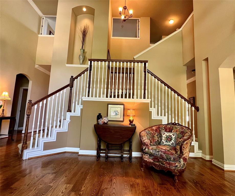321 Fairway Meadows Drive