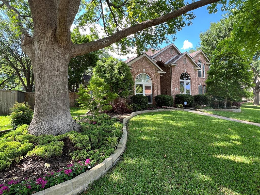 321 Fairway Meadows Drive