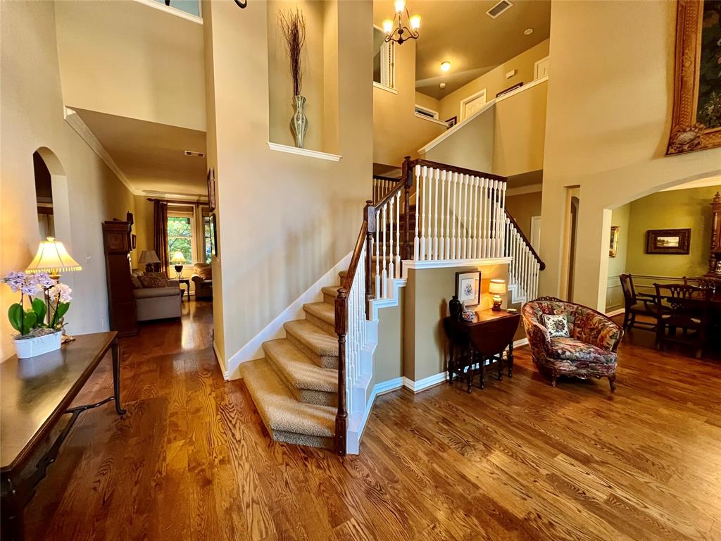 321 Fairway Meadows Drive