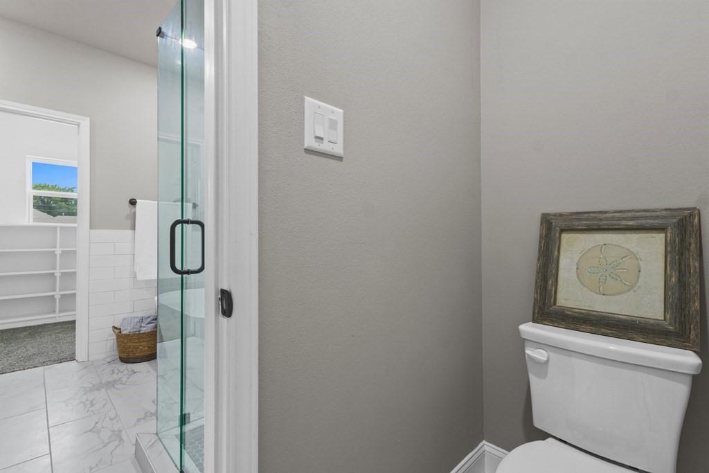 Harmony Estates - Residential