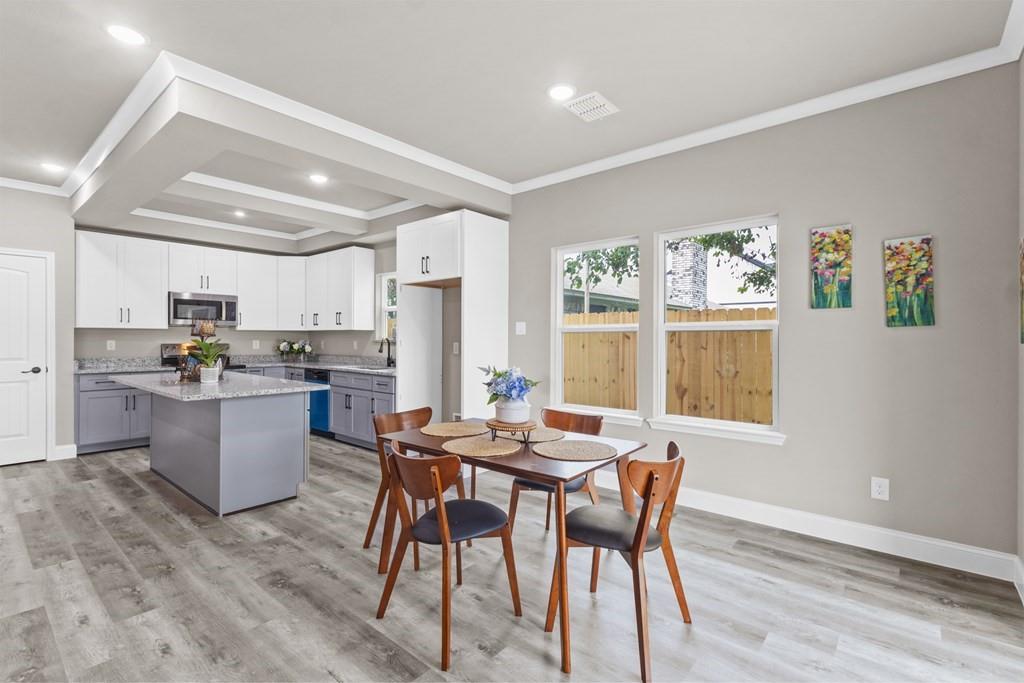 Harmony Estates - Residential