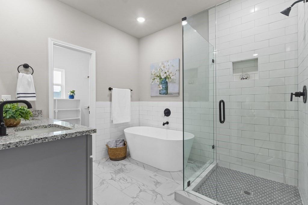 Harmony Estates - Residential