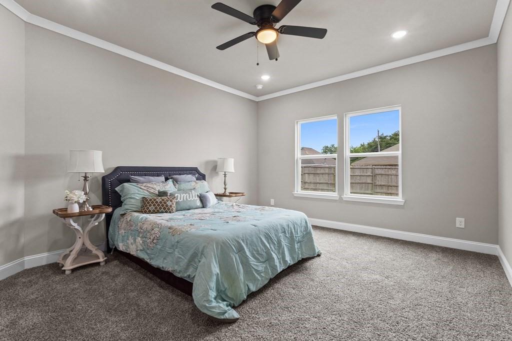 Harmony Estates - Residential