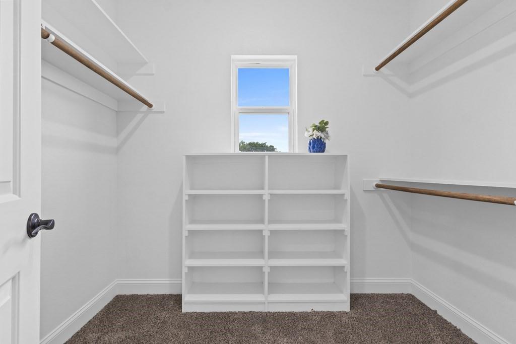 Harmony Estates - Residential