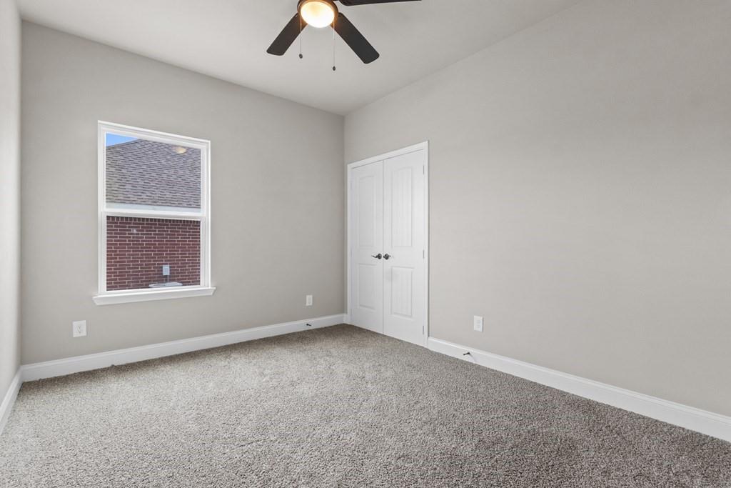 Harmony Estates - Residential