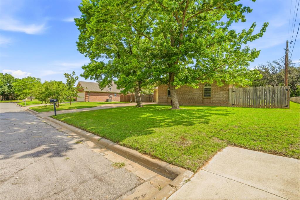 231 Choctaw Drive