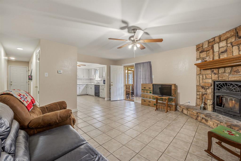 231 Choctaw Drive