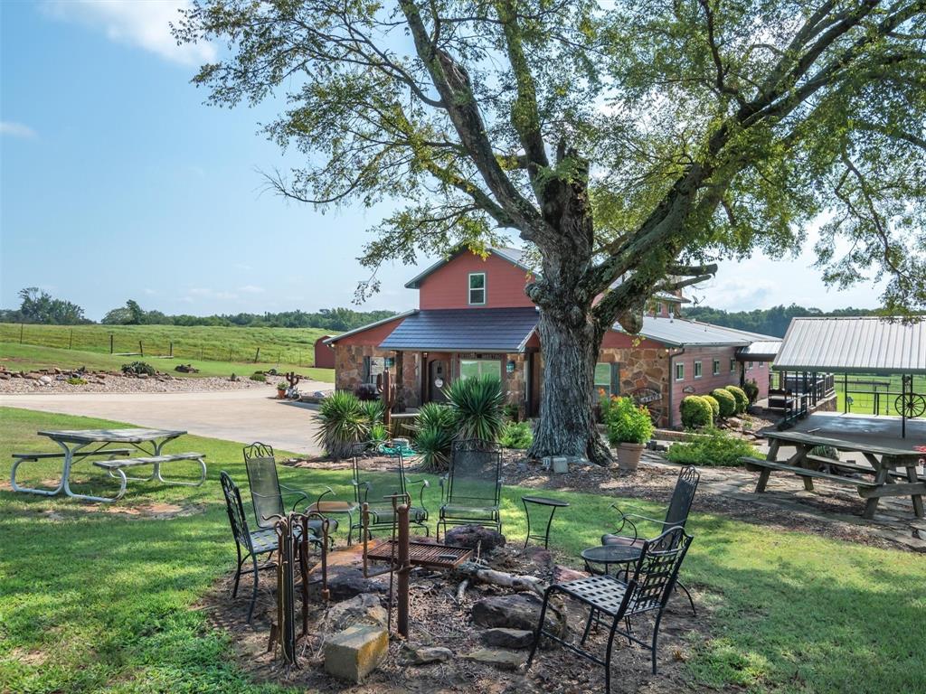 5282 N State Hwy 37
