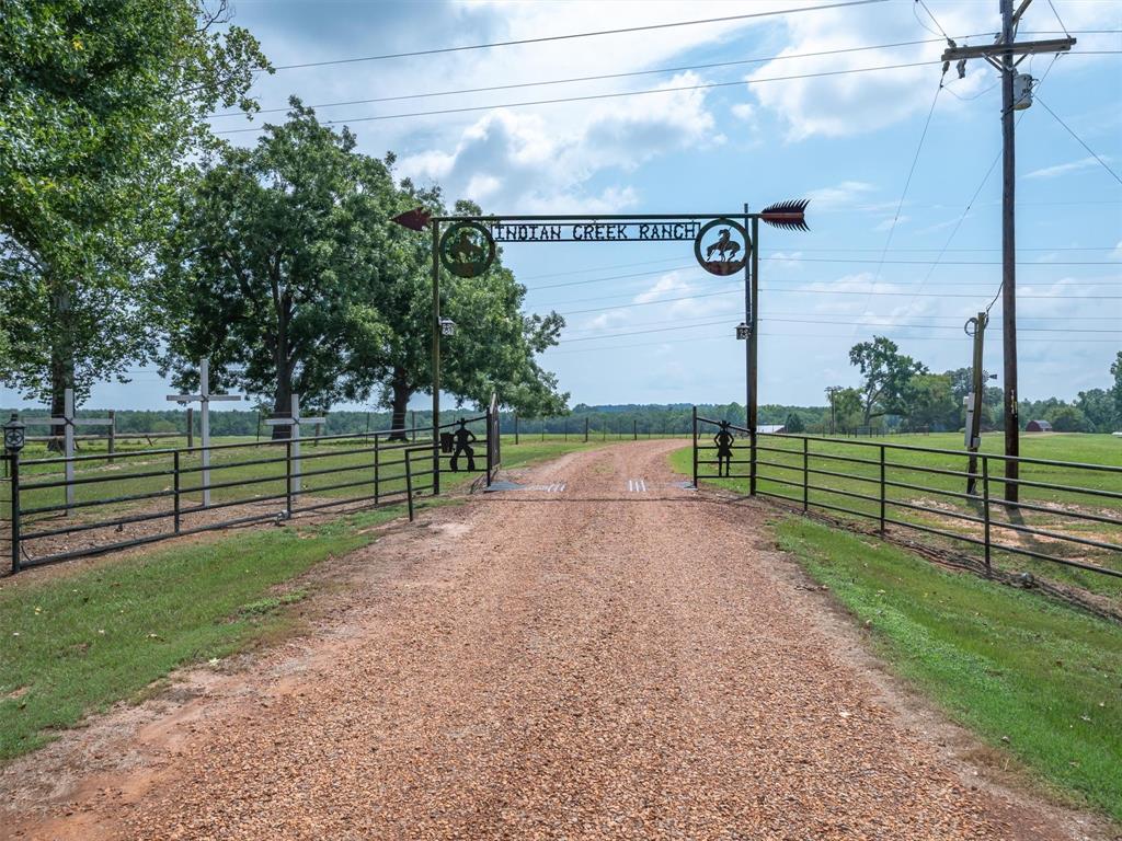 5282 N State Hwy 37