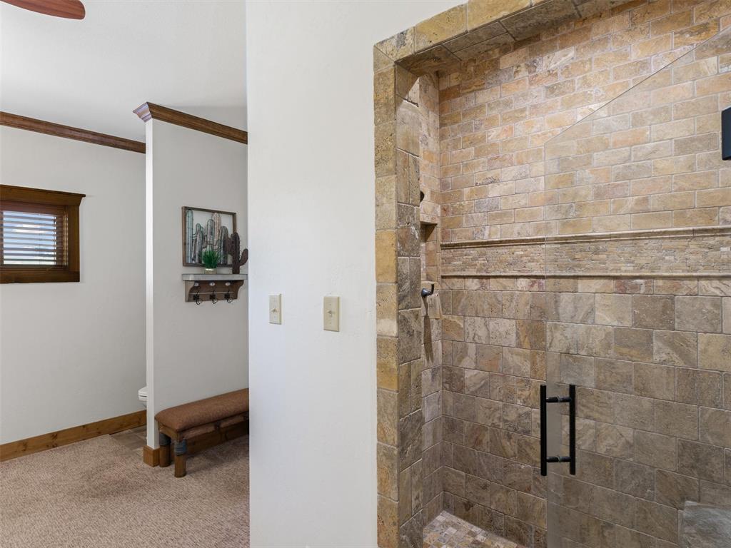 See Exhibit 'A' - Farm