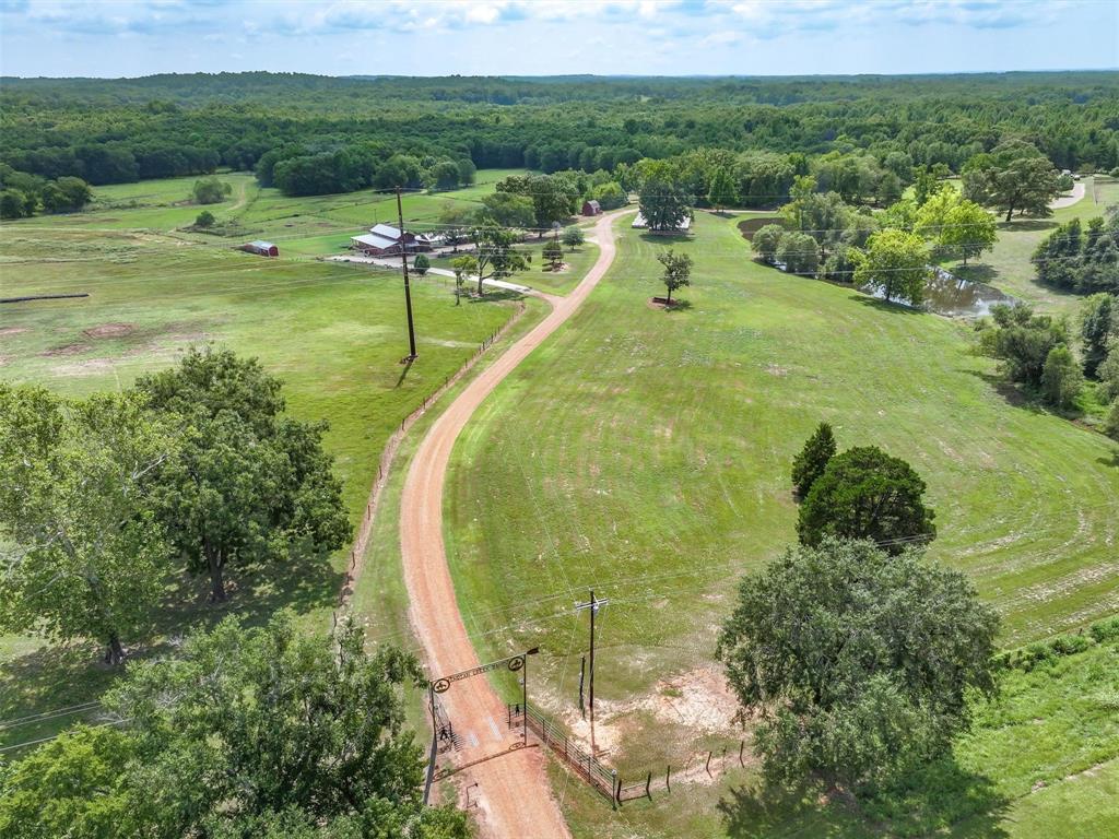 5282 N State Hwy 37