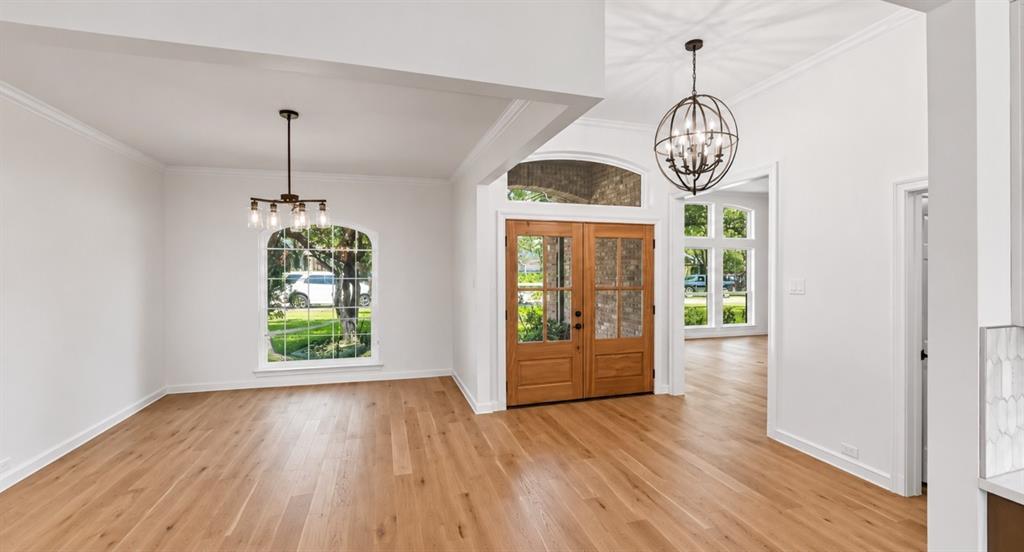 4314 Brooktree Lane