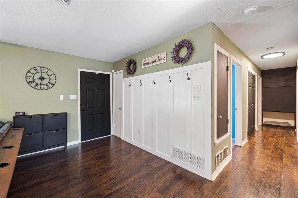 North Park Add - Residential