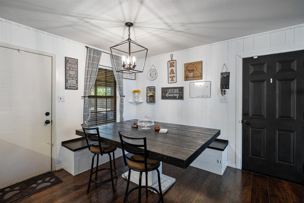 North Park Add - Residential