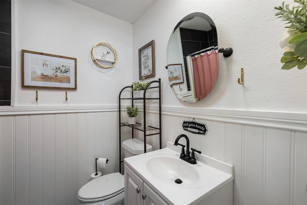 North Park Add - Residential