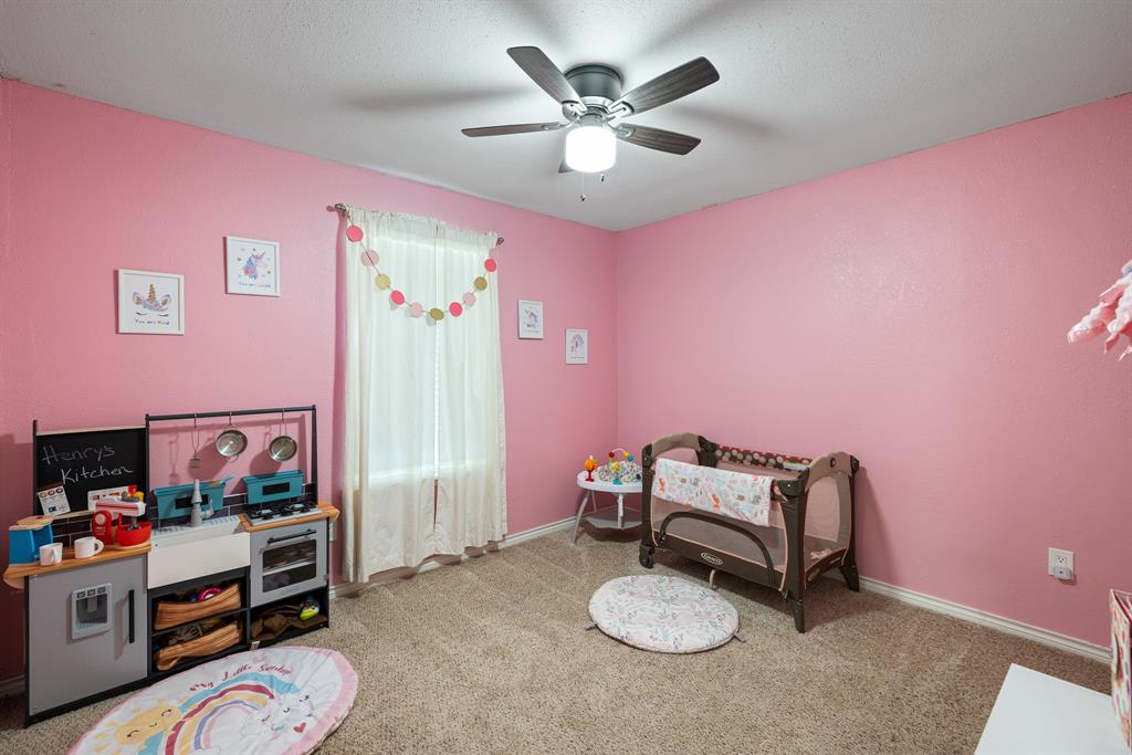 North Park Add - Residential