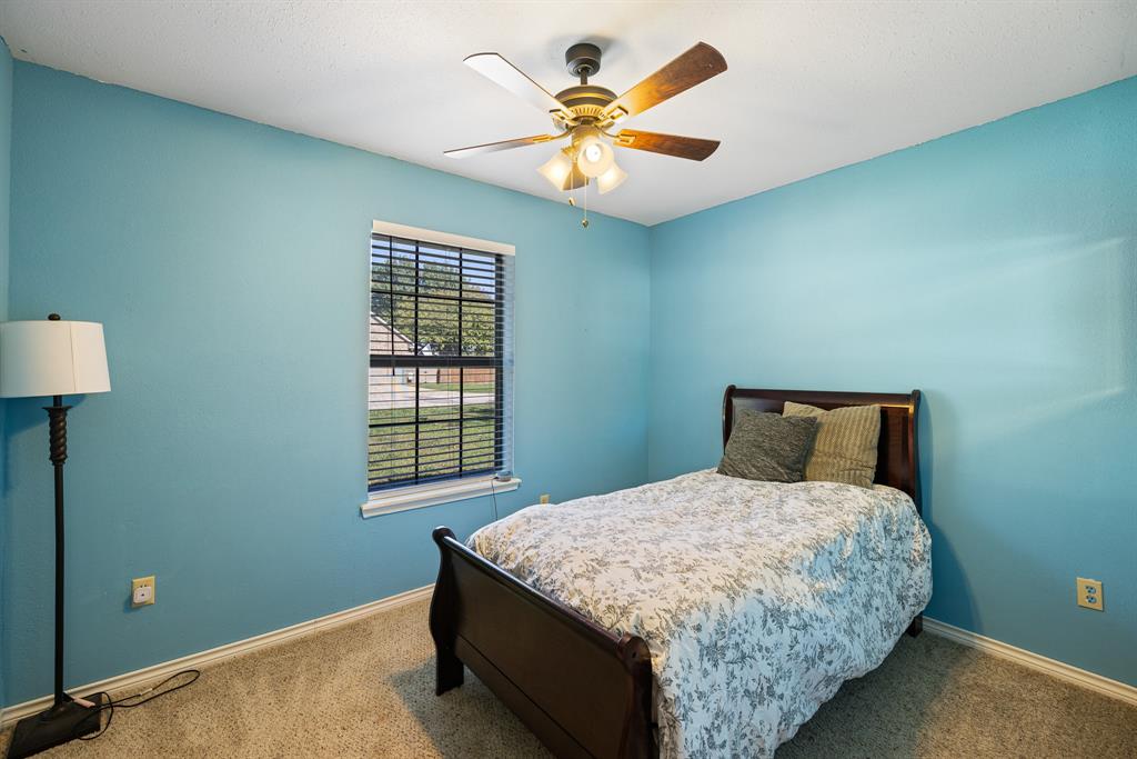 North Park Add - Residential