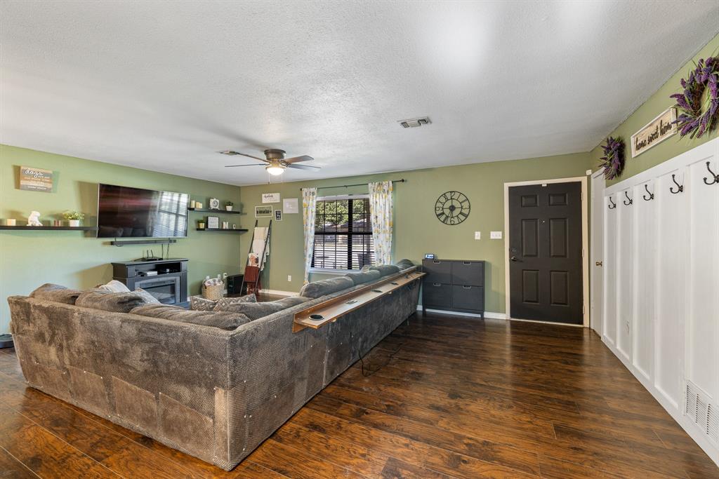 North Park Add - Residential